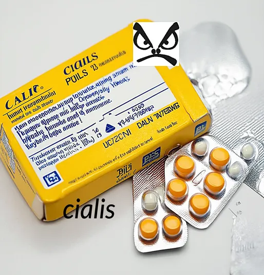 Sito sicuro dove comprare cialis